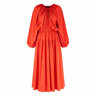 Rochas 506926